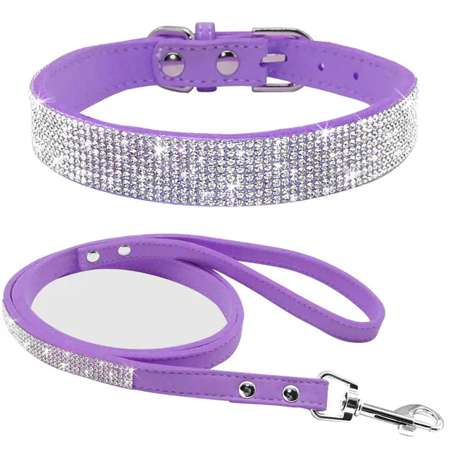 Pet Collar